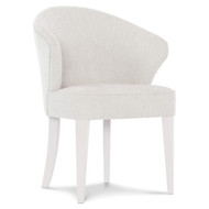 Bernhardt Silhouette Arm Chair