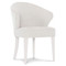 Bernhardt Silhouette Arm Chair