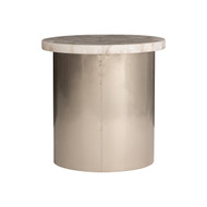 Bernhardt Shimla Side Table