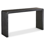 Bernhardt Shephard Console Table