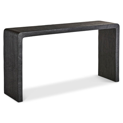 Bernhardt Shephard Console Table