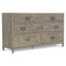 Bernhardt Shaw Dresser
