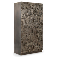 Bernhardt Sharaab Storage Cabinet