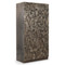 Bernhardt Sharaab Storage Cabinet