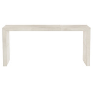 Bernhardt Seward Console Table
