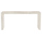 Bernhardt Seward Console Table