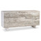 Bernhardt Sereno Travertine Buffet