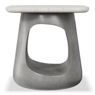 Bernhardt Sereno Side Table