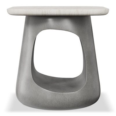 Bernhardt Sereno Side Table