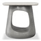 Bernhardt Sereno Side Table