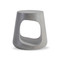 Bernhardt Sereno Round Side Table