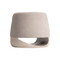 Bernhardt Sereno Round Bench