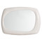 Bernhardt Sereno Mirror