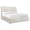 Bernhardt Sereno King Panel Bed