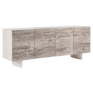Bernhardt Sereno Entertainment Credenza