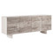 Bernhardt Sereno Entertainment Credenza