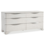 Bernhardt Sereno Dresser