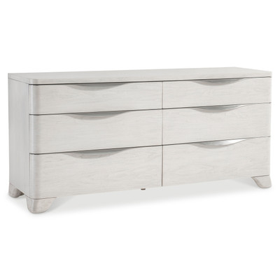 Bernhardt Sereno Dresser