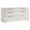 Bernhardt Sereno Dresser