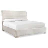 Bernhardt Sereno California King Panel Bed