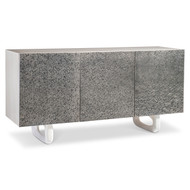 Bernhardt Sereno Buffet