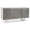 Bernhardt Sereno Buffet