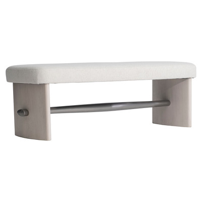 Bernhardt Sereno Bench