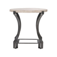 Bernhardt Sayers Side Table