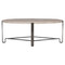Bernhardt Sayers Cocktail Table