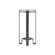 Bernhardt Sayers Accent Table