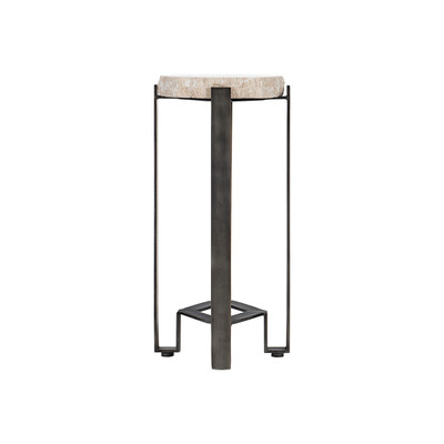 Bernhardt Sayers Accent Table