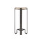 Bernhardt Sayers Accent Table