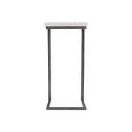 Bernhardt Sausalito Outdoor Side Table