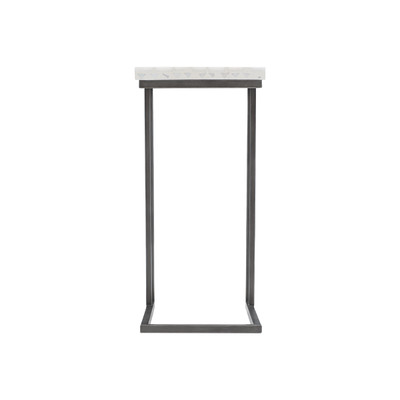 Bernhardt Sausalito Outdoor Side Table