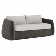 Bernhardt Sarene Outdoor Sofa - Beige