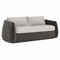 Bernhardt Sarene Outdoor Sofa - Beige