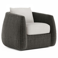 Bernhardt Sarene Outdoor Chair - Beige