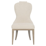 Bernhardt Santa Barbara Upholstered Side Chair