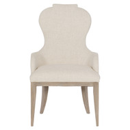 Bernhardt Santa Barbara Upholstered Arm Chair
