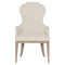 Bernhardt Santa Barbara Upholstered Arm Chair
