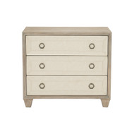 Bernhardt Santa Barbara Nightstand 34"