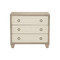 Bernhardt Santa Barbara Nightstand 34"