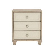 Bernhardt Santa Barbara Nightstand