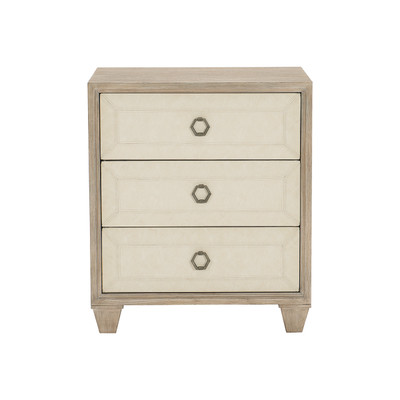 Bernhardt Santa Barbara Nightstand