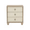 Bernhardt Santa Barbara Nightstand