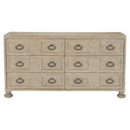 Bernhardt Santa Barbara Dresser