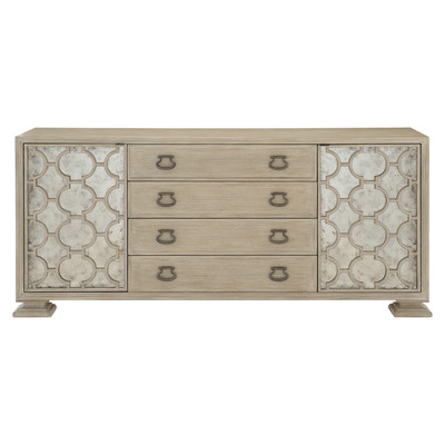 Bernhardt Santa Barbara Buffet