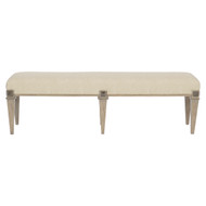 Bernhardt Santa Barbara Bench