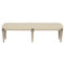 Bernhardt Santa Barbara Bench