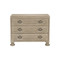 Bernhardt Santa Barbara Bachelor's Chest